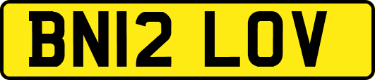 BN12LOV