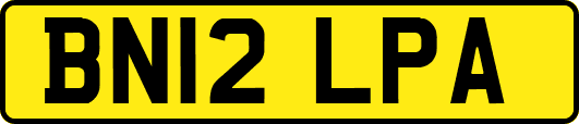 BN12LPA