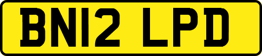 BN12LPD
