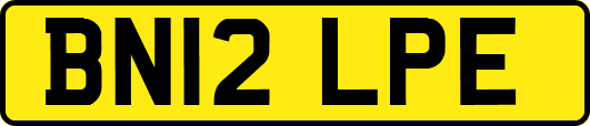 BN12LPE