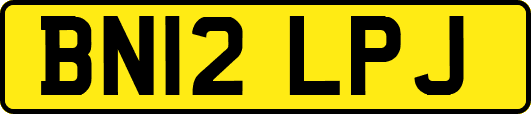 BN12LPJ