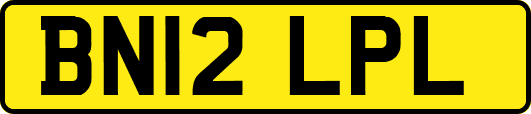 BN12LPL