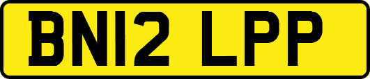 BN12LPP