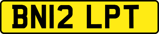 BN12LPT