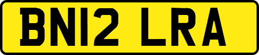 BN12LRA