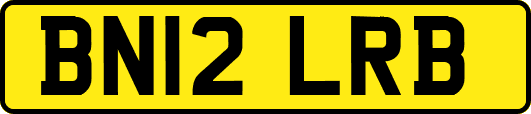 BN12LRB