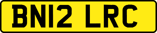 BN12LRC