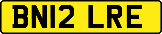 BN12LRE