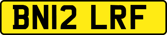 BN12LRF