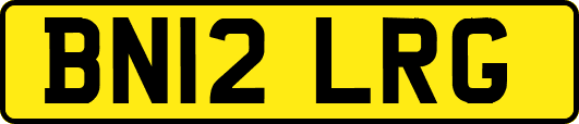 BN12LRG