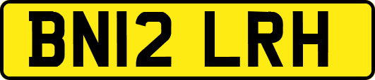 BN12LRH
