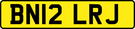 BN12LRJ