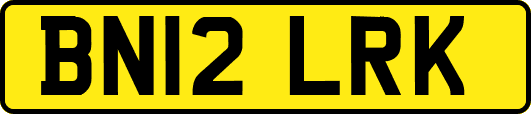 BN12LRK