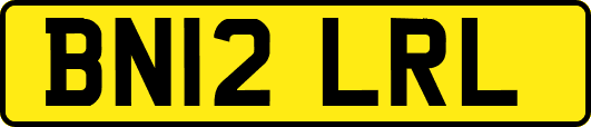 BN12LRL