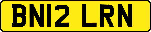 BN12LRN