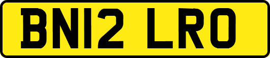BN12LRO