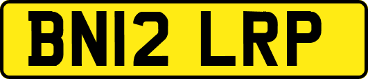 BN12LRP