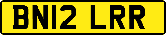 BN12LRR