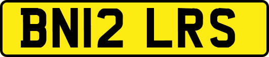 BN12LRS