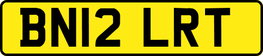 BN12LRT