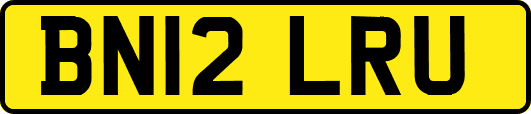 BN12LRU