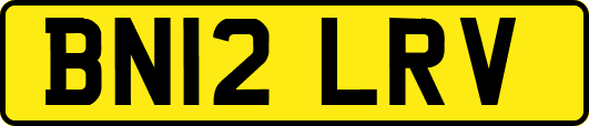 BN12LRV