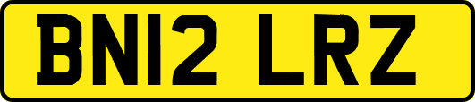 BN12LRZ
