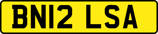 BN12LSA