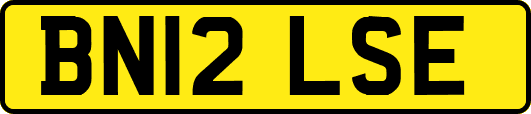 BN12LSE