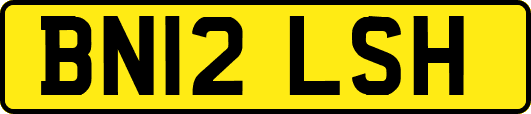 BN12LSH