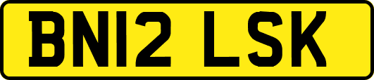 BN12LSK