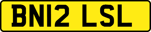 BN12LSL