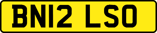 BN12LSO