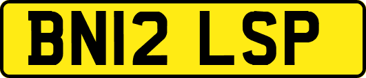BN12LSP