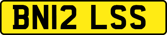 BN12LSS