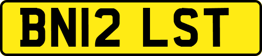 BN12LST