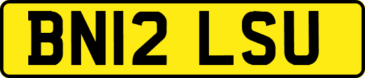 BN12LSU