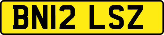 BN12LSZ
