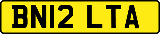 BN12LTA