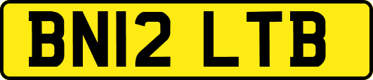 BN12LTB