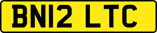 BN12LTC