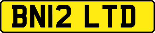 BN12LTD