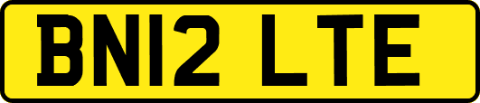 BN12LTE