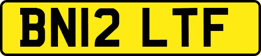 BN12LTF