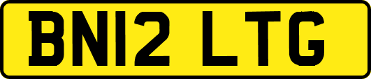 BN12LTG