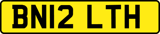 BN12LTH