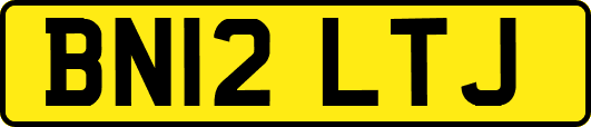 BN12LTJ