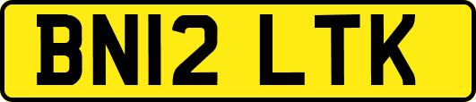 BN12LTK