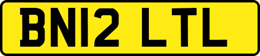 BN12LTL