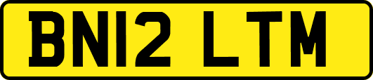 BN12LTM